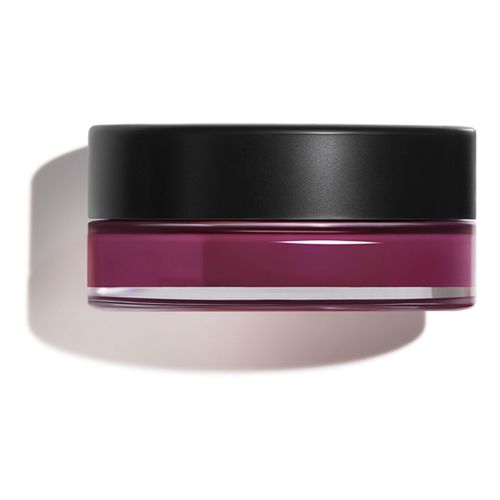 N°1 DE CHANEL BÁLSAMO PARA LABIOS Y MEJILLAS