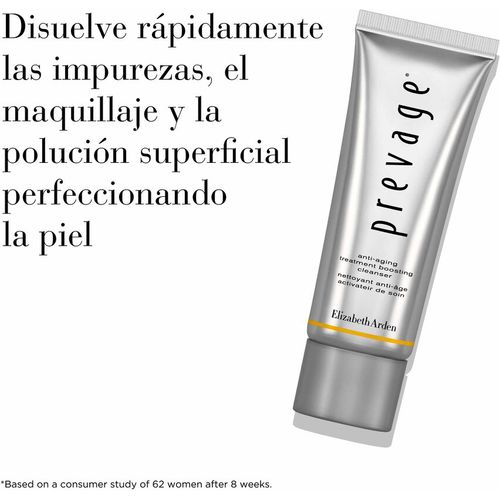 Turn Back Time Prevage Daily Serum 2.0 Estuche