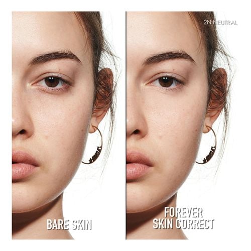 DIOR FOREVER SKIN CORRECT