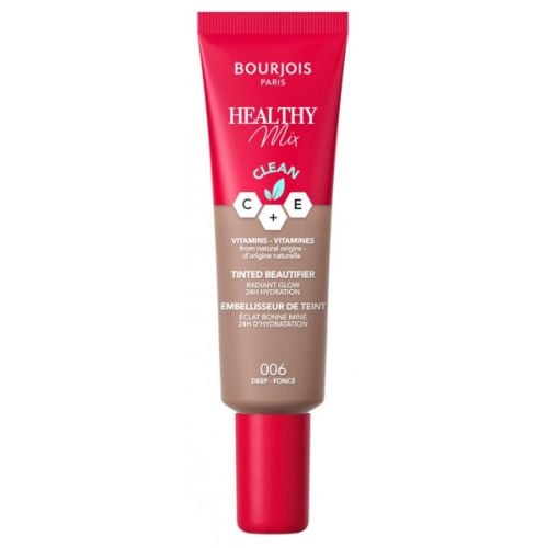 Healthy Mix Tinted Beautifier