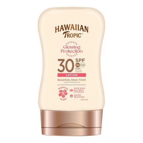 Mini Satin Protection SPF 30