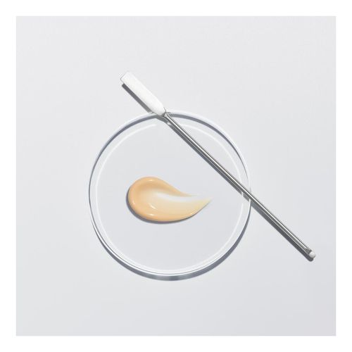 Cleanance Comedomed Peeling