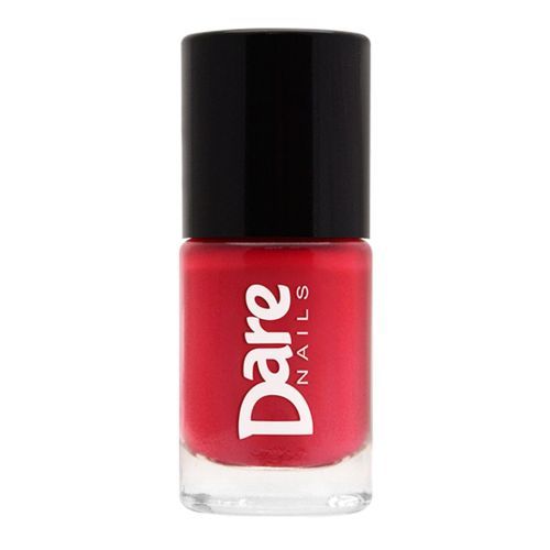 Dare Nails