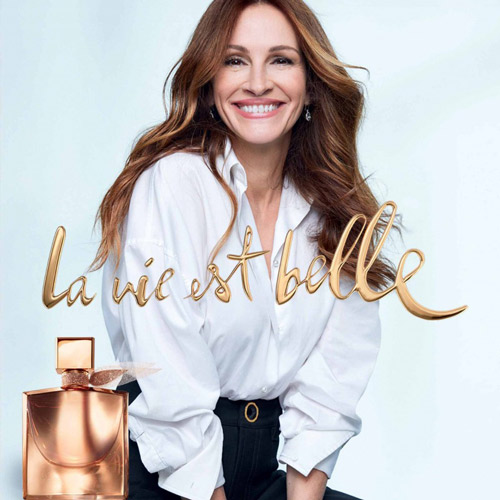 La Vie Est Belle L´Extrait Edp