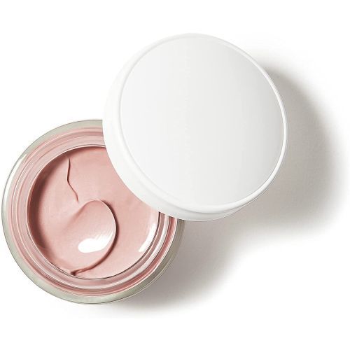 Bio Rosy Glow 3 en 1