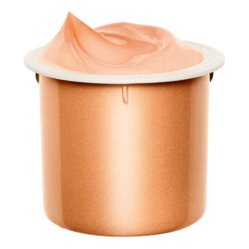 Extra Firming Energy Recarga