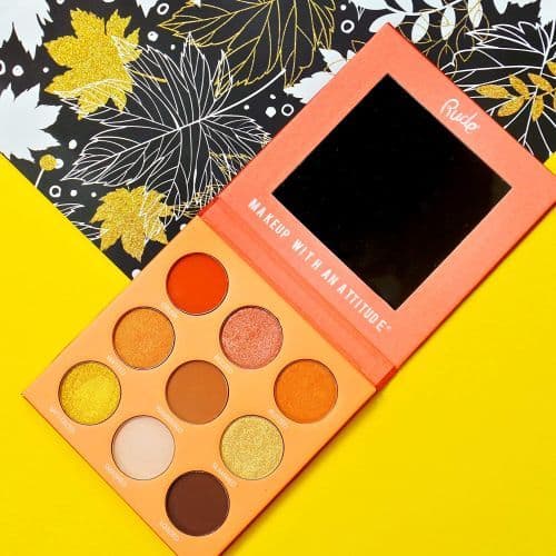 Cooktail Party Sex On The Beach