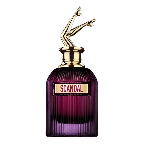 Scandal Eau de Parfum Intense