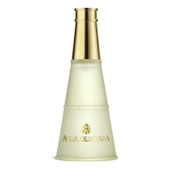 Agua de Sevilla