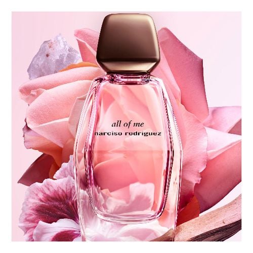 All Of Me Edp