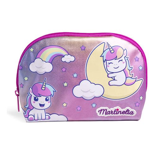 Little Unicorn Necessaire
