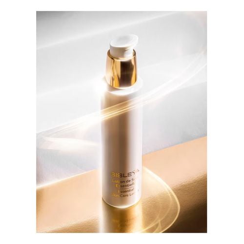 Sisle&yuml;a Lotion de Soin Essentielle