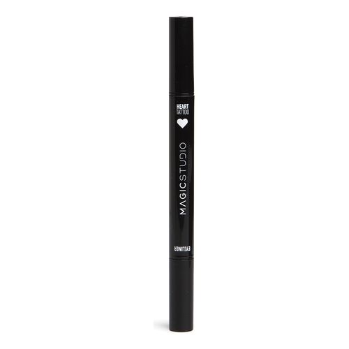 Fantasy Eyeliner