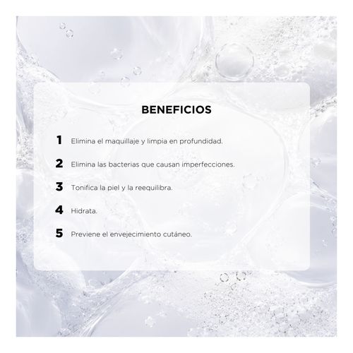 Unicdetox & Go