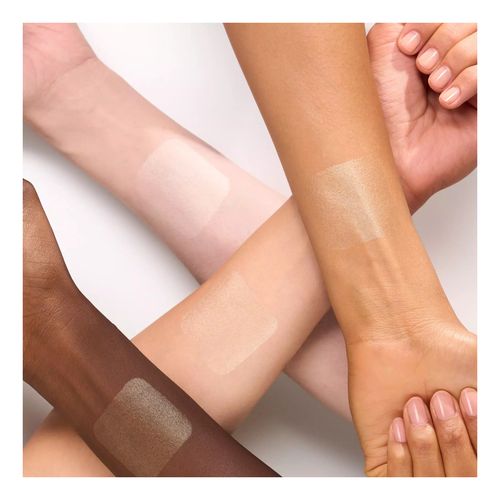 Glass Like Highlighter Stick