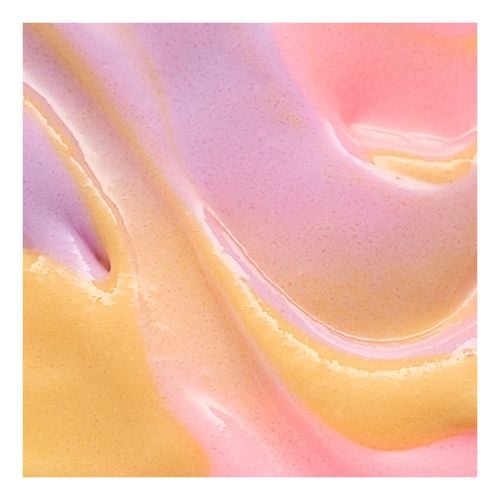 Esfoliante de A&ccedil;&uacute;car Swirl