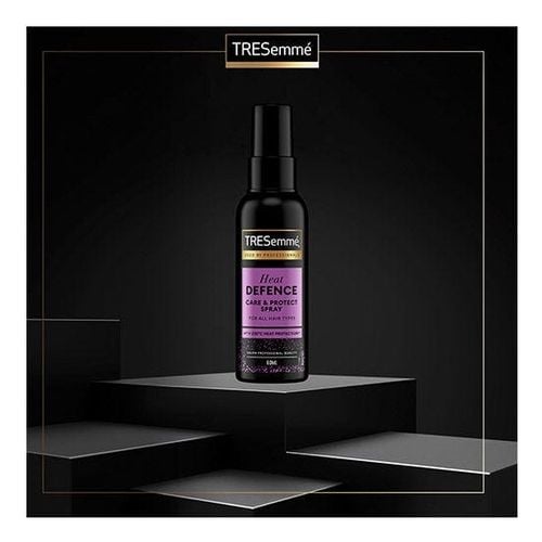Protector T&eacute;rmico Care&Protect