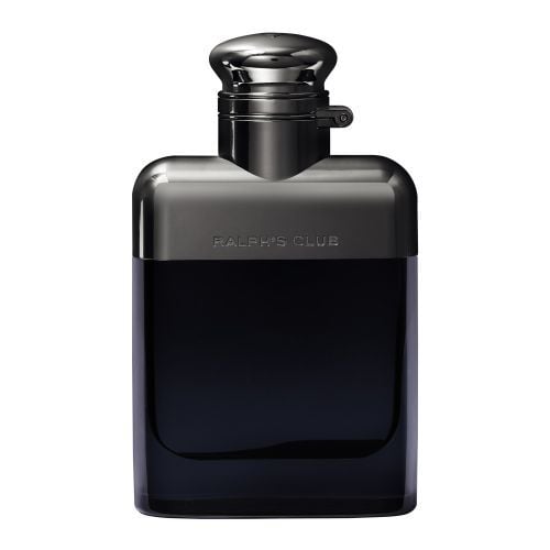 Ralph's Club edp