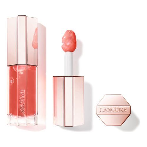 Lip Idole Juicy Treat
