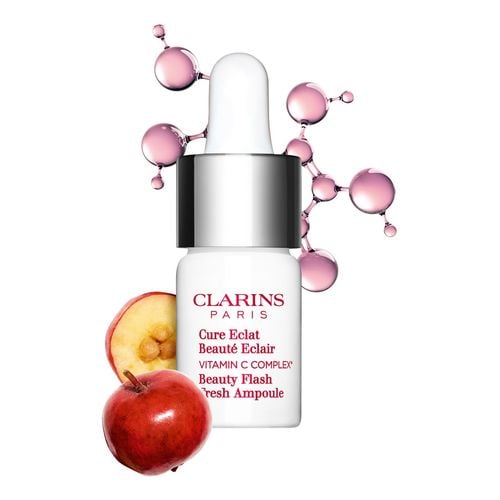 Beauty Flash