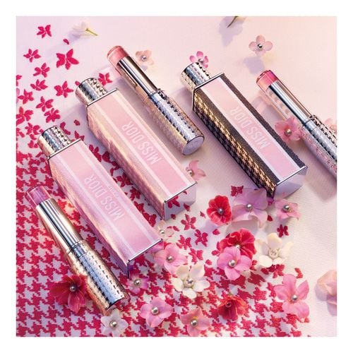 Miss Dior Parfum Mini