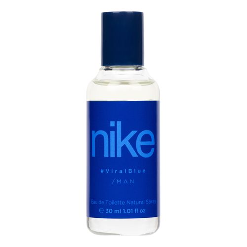 Man Next Gen # Viral Blue