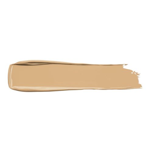 All Hours Foundation