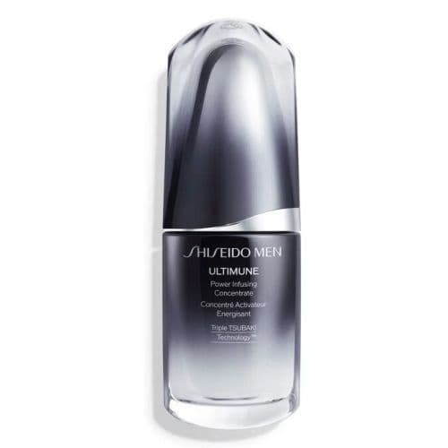 Men Ultimune Power Infusing Concentrate