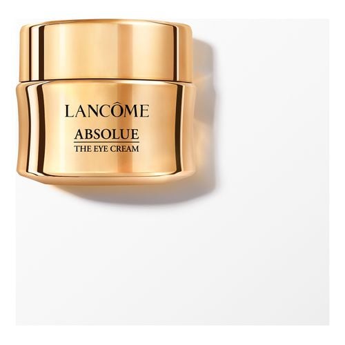Absolue Eye Cream