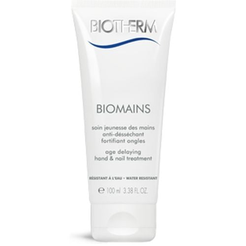 BIOTHERM BIOMAINS 