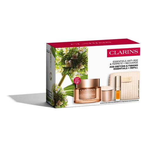 Extra-Firming Creme Coffret