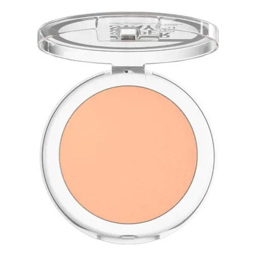 Superstay 24h Hybrid Powder Foundation