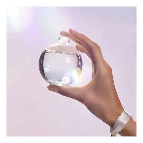 Noa Edt Edi&ccedil;&atilde;o Limitada