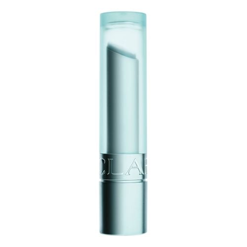 Lip Oil Balm Cryo