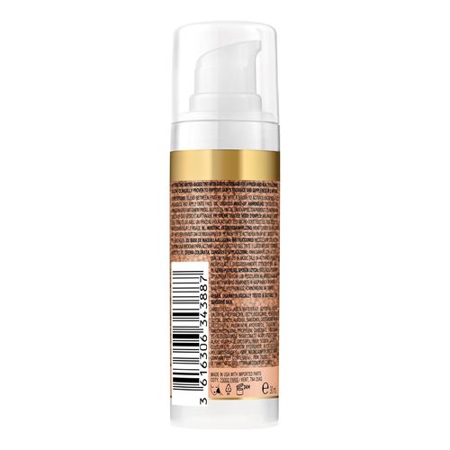Miracle Pure Hydratint Essence