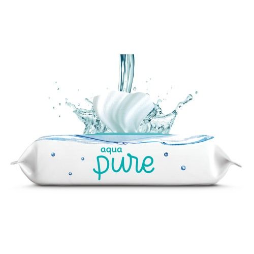 Aqua Pure