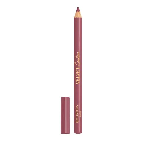 Velvet Contour