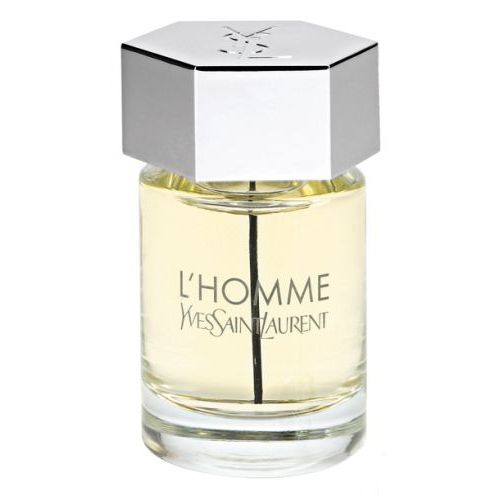 L'Homme edt