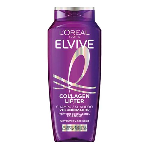 Collagen Lifter 