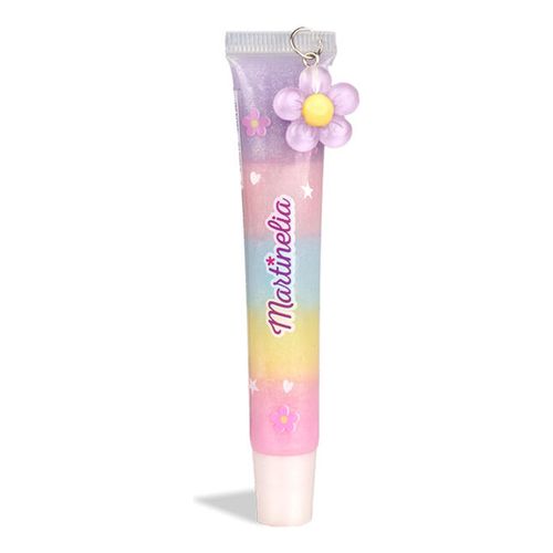 World Dreamy Flower