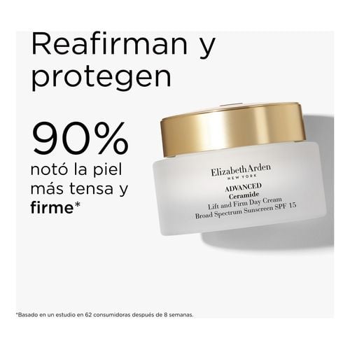 Forever Lift and Firm Coffret