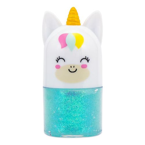 Roll-On Face & Body Glitter