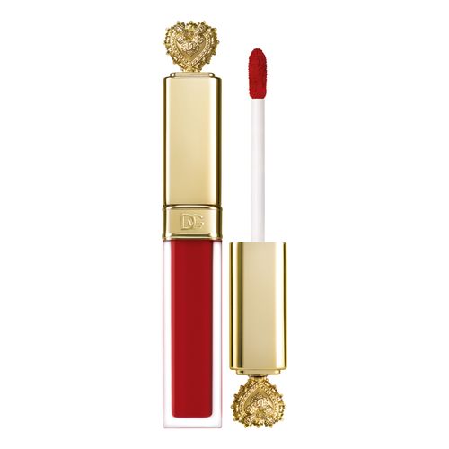 Everkiss Liquid Lip
