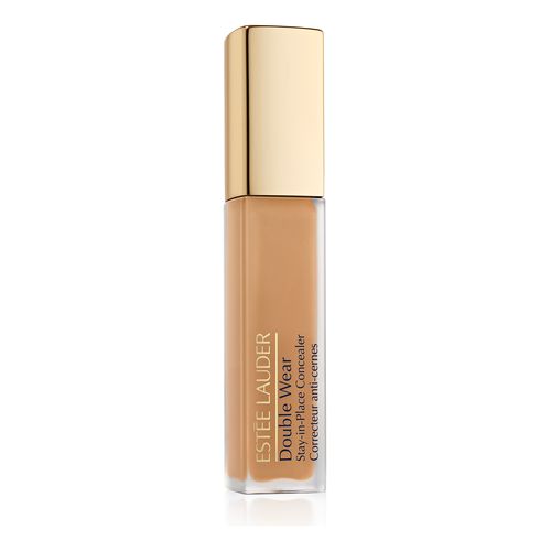 Doble Wear Concealer
