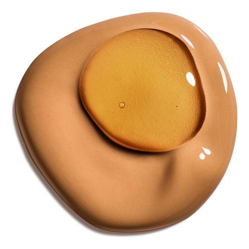 Double Serum Foundation