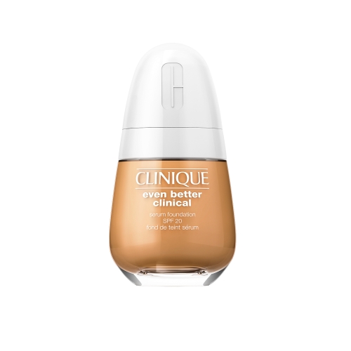 Even Better Clinical SPF20