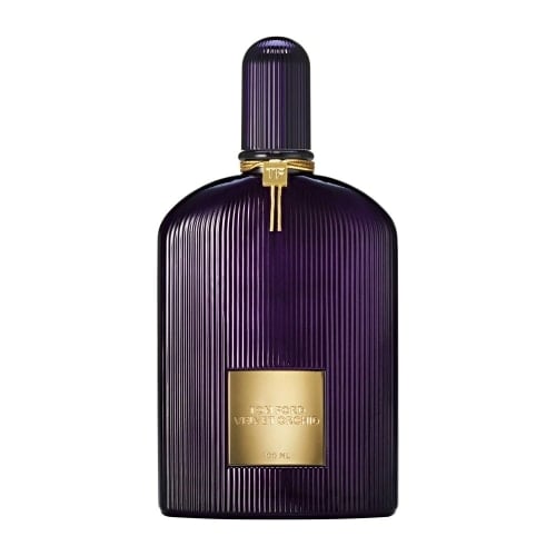 Velvet Orchid Edp