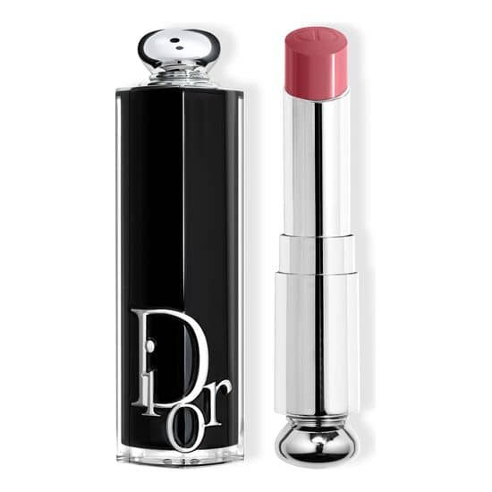 Dior Addict