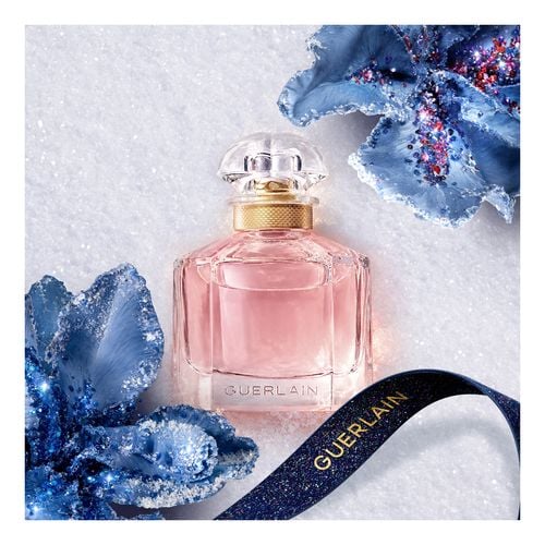 Mon Guerlain Cofre