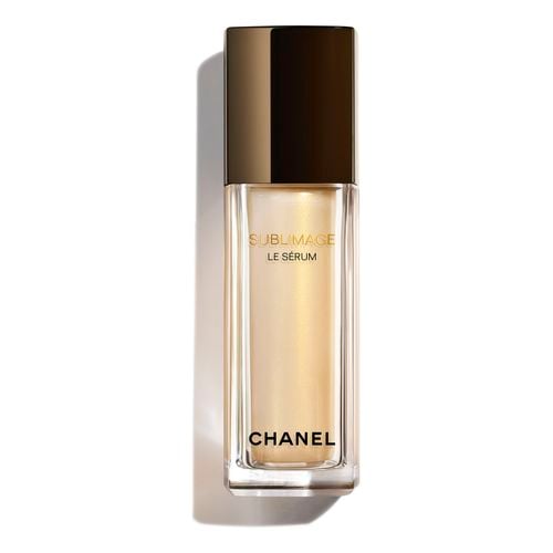 SUBLIMAGE LE SÉRUM DET ULTIMATIVE SERUM